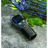 Отпугиватель комаров Thermacell MR-450 Repeller, MR 450X