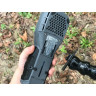 Отпугиватель комаров Thermacell MR-450 Repeller, MR 450X